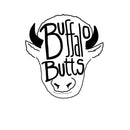 Buffalo Butts a cloth diaper store