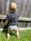 Barns Pocket Diaper